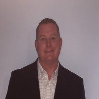 City of Staunton, Virginia Local Government Employee Chad Horvat's profile photo