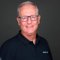 Adaptiv Integration Employee Phil Cullen's profile photo