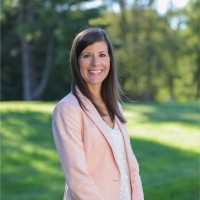 McKesson Employee Erin Cheely's profile photo
