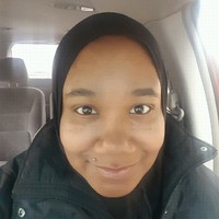 Jaycee Brown Email