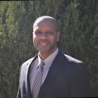 Air University Employee Mike W.'s profile photo