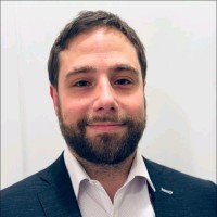 McClintock Group Employee Michael McClintock's profile photo