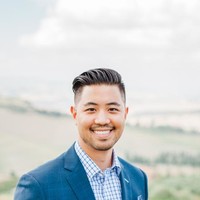 Kenny Lin Email & Phone Number