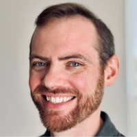 Calvin Schemanski Email & Phone Number