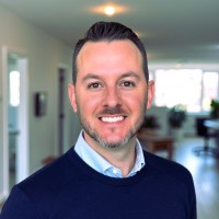 Workday Employee Alex Bernardi's profile photo