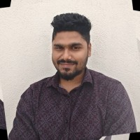 George Antony Email & Phone Number