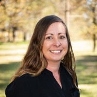 Acuite Construction Intelligence Employee Hayley Bullman's profile photo