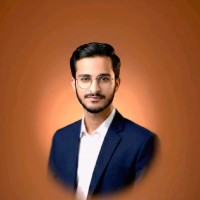 DevRolin Employee Hafiz Siddique's profile photo