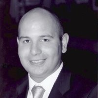 INFORMASCOPE Employee Kivanc Cinar's profile photo