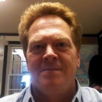 Woodford Bros., Inc. Employee Thomas Woodford's profile photo