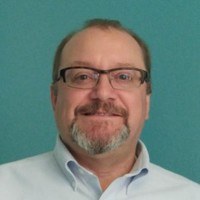 Jim Rodman Email & Phone Number