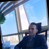 ITVikings Employee Mohamed Moawad's profile photo