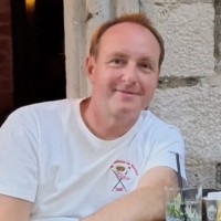 Alistair Thompson Email