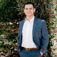 H-E-B Employee Mike Perri's profile photo