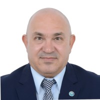SECURE ENGINEERING LLC Employee Mohammad Etoom's profile photo