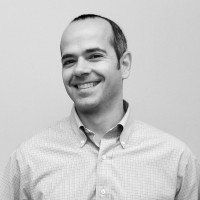 Care & Company Employee Fabio dos Santos's profile photo