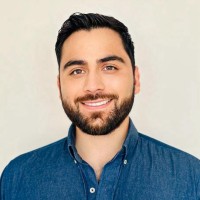 Gosocket Corp Employee Rodrigo Urra's profile photo