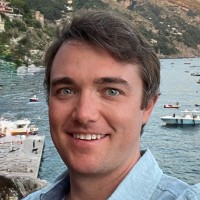 Peli BioThermal Employee Kai Goellner's profile photo