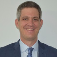 Huntington National Bank Employee William Dawson's profile photo