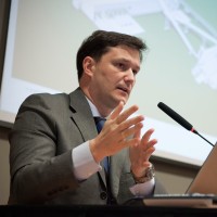 Saica Group Employee Ricardo Cañavate Parraga's profile photo