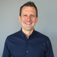 Sean Carney Email & Phone Number