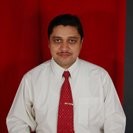 Sudisa Foundry Private Limited - India Employee Nirmal Mukherjee's profile photo