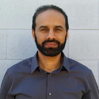 Azhar Patel Email