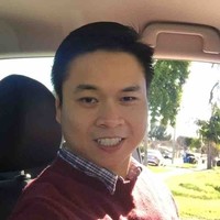 Skyworks Solutions, Inc. Employee Khang Nguyen's profile photo