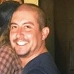 Juan Gutierrez Email & Phone Number