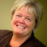 Cindy Kozil Email & Phone Number