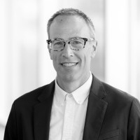 Flad Architects Employee Matt McCord's profile photo