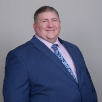Billy Gregory Email & Phone Number