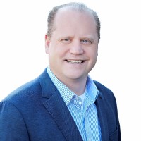 Massachusetts Maritime Academy Employee Roel Dekkers's profile photo