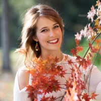 Natalie Meyer Email