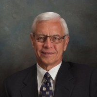 N/A Employee Chuck Barnard's profile photo