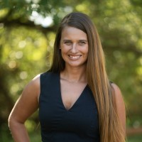 CommonSpirit Health at Home Employee Ali Reno's profile photo