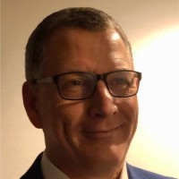 Republic Companies Employee Andy Armstrong's profile photo