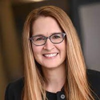 Anne Wolff Email & Phone Number