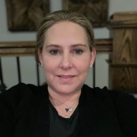 Advocate Illinois Masonic Medical Center Employee Vanessa Wear's profile photo