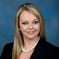 Jeanette Blanch Email & Phone Number