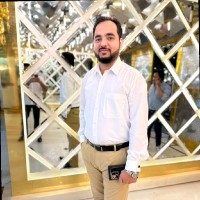 Kansai Paint Co.,Ltd Employee Muhammad bin Tahir's profile photo