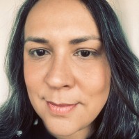 Fidelity International Employee Anna Watson's profile photo