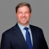 Chris Triolo Email & Phone Number