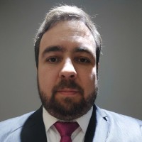 Julio della Coletta Email