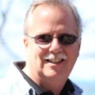 Mark Mattingly Email & Phone Number