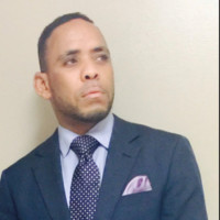 Francois Hewing Email & Phone Number