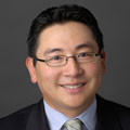 William Choi Email & Phone Number