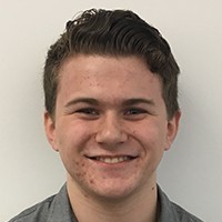 Zonal Employee Danny McLeman's profile photo