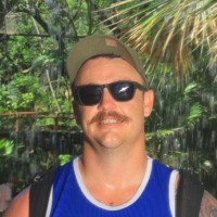 Drill Doctors Employee Mark Hull's profile photo