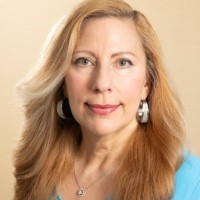 Harmelin Media Employee Rebecca Brilliant's profile photo